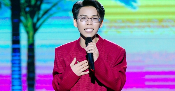 Thưởng tân thủ Jin88