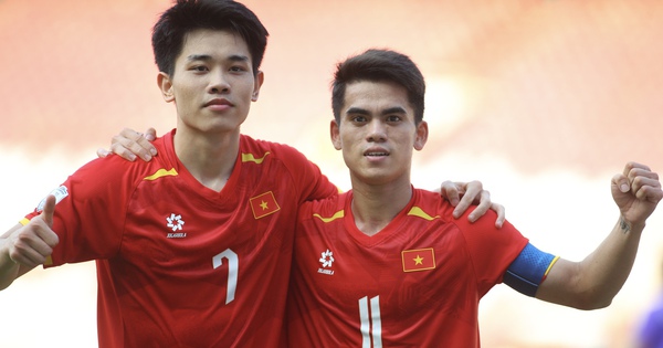 Game đổi thưởng uy tín