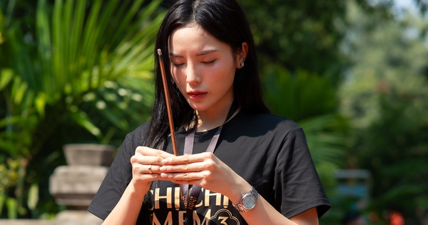 Jin88 cược bóng đá