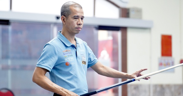 Đăng nhập Jin88
