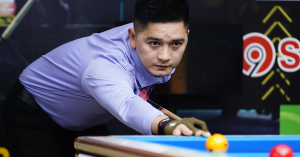 Thể thao trực tuyến