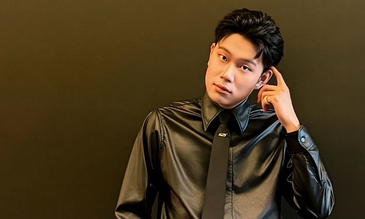 Jin88 casino
