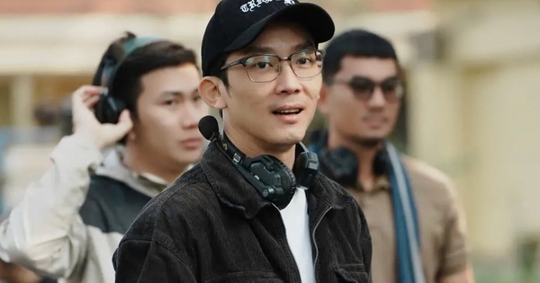 Đăng nhập Jin88