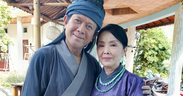 Thưởng tân thủ Jin88
