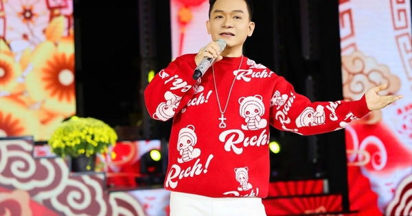 Jin88 đổi thưởng