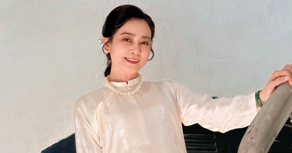 Đăng nhập Jin88