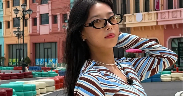 Tải app Jin88