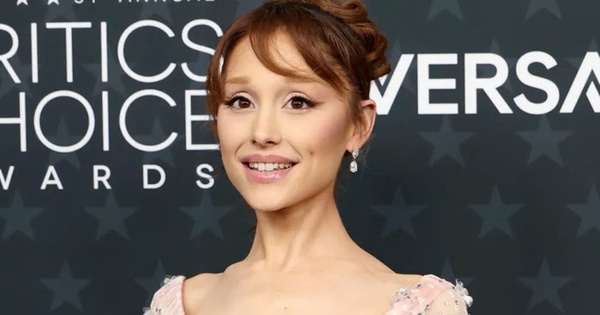 Jin88 bắn cá