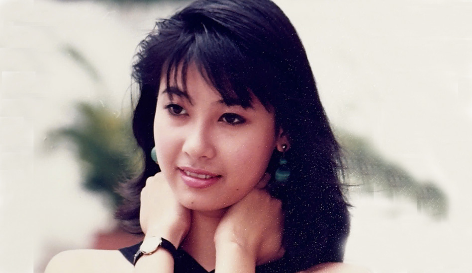 Link vào nhà cái Jin88