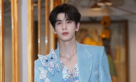 Jin88 Việt Nam