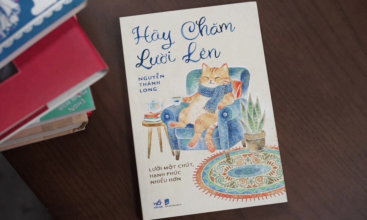 Link Jin88 mới nhất
