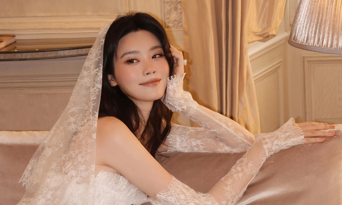 Nhà cái Jin88