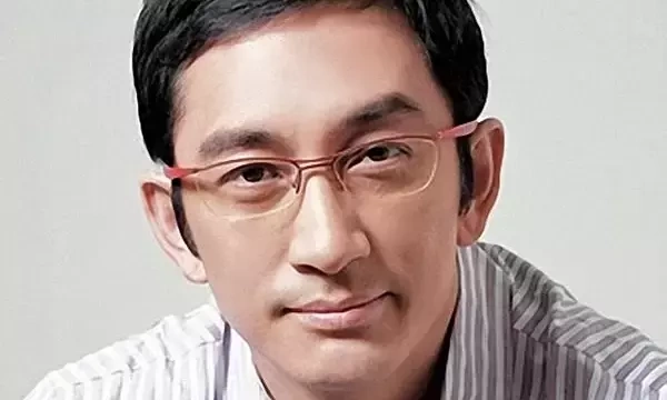 Jin88 bắn cá