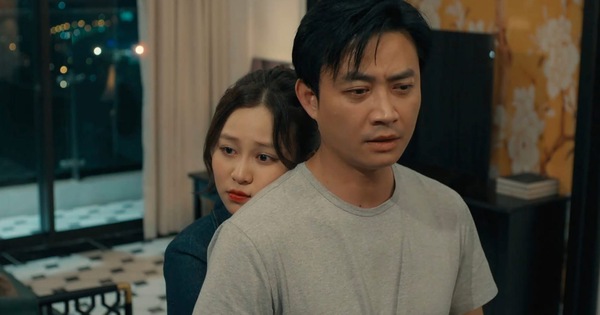 Jin88 bắn cá