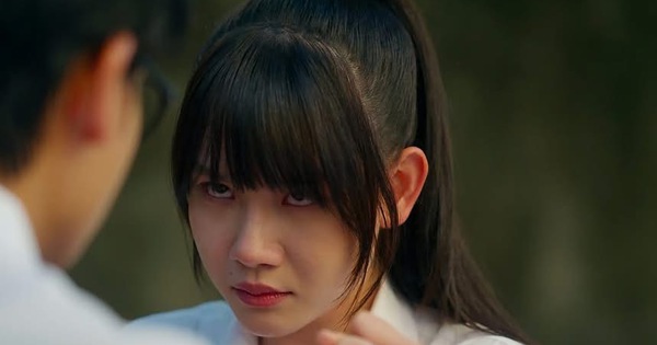 Jin88 Việt Nam