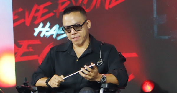 Jin88 Việt Nam