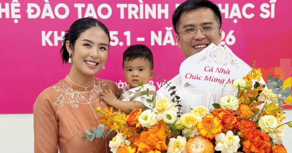 Tải app Jin88