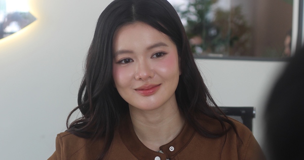Jin88 chính thức