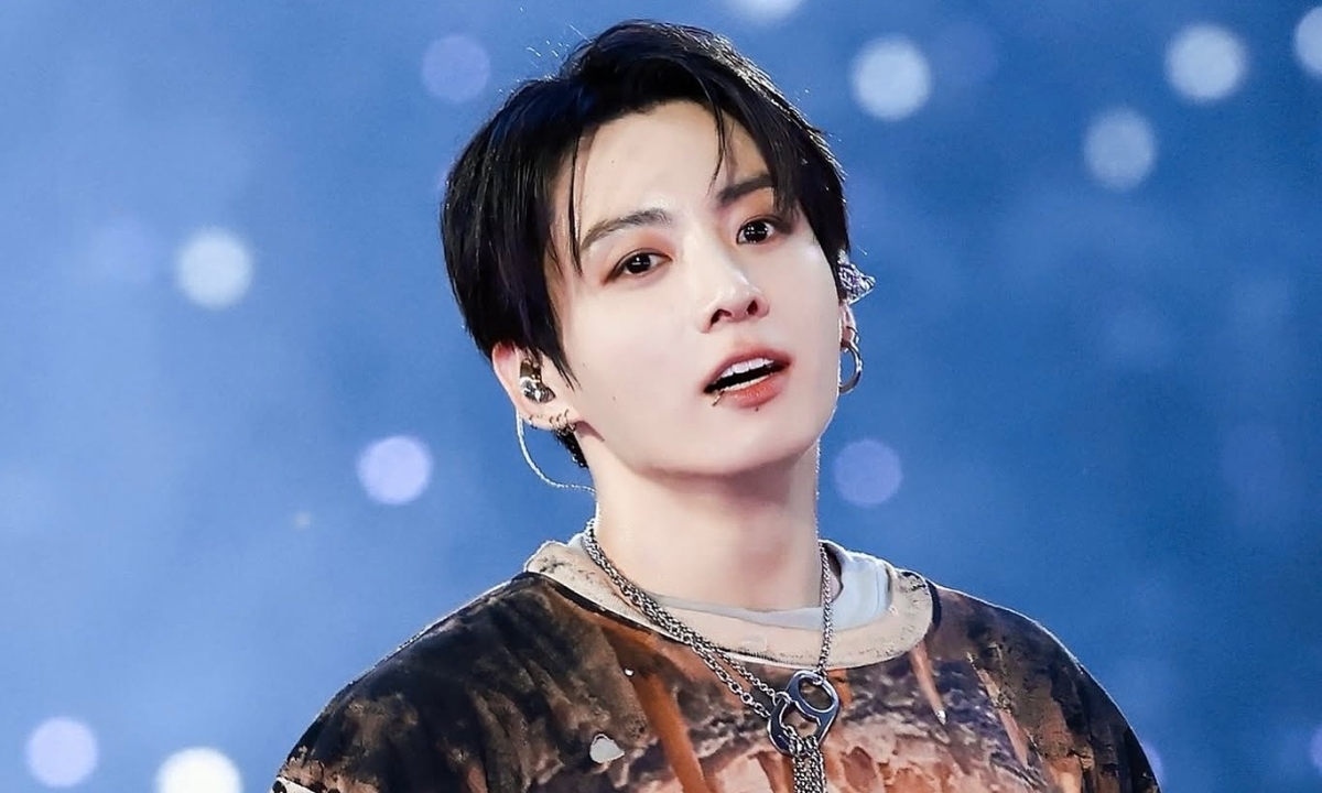 Jin88 chính thức