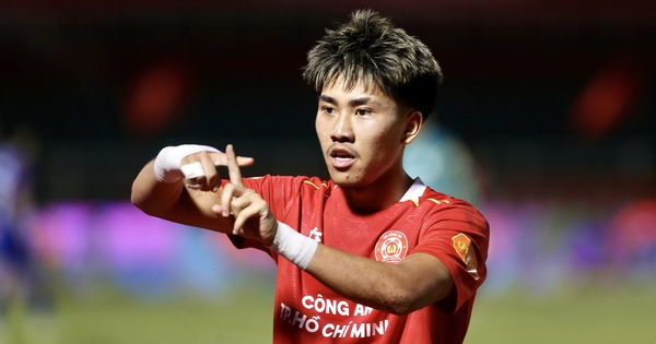 Nhà cái không chặn