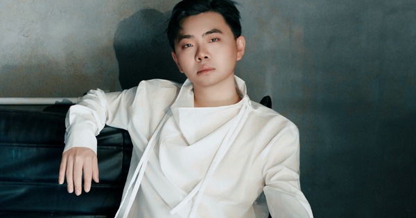 Jin88 bắn cá