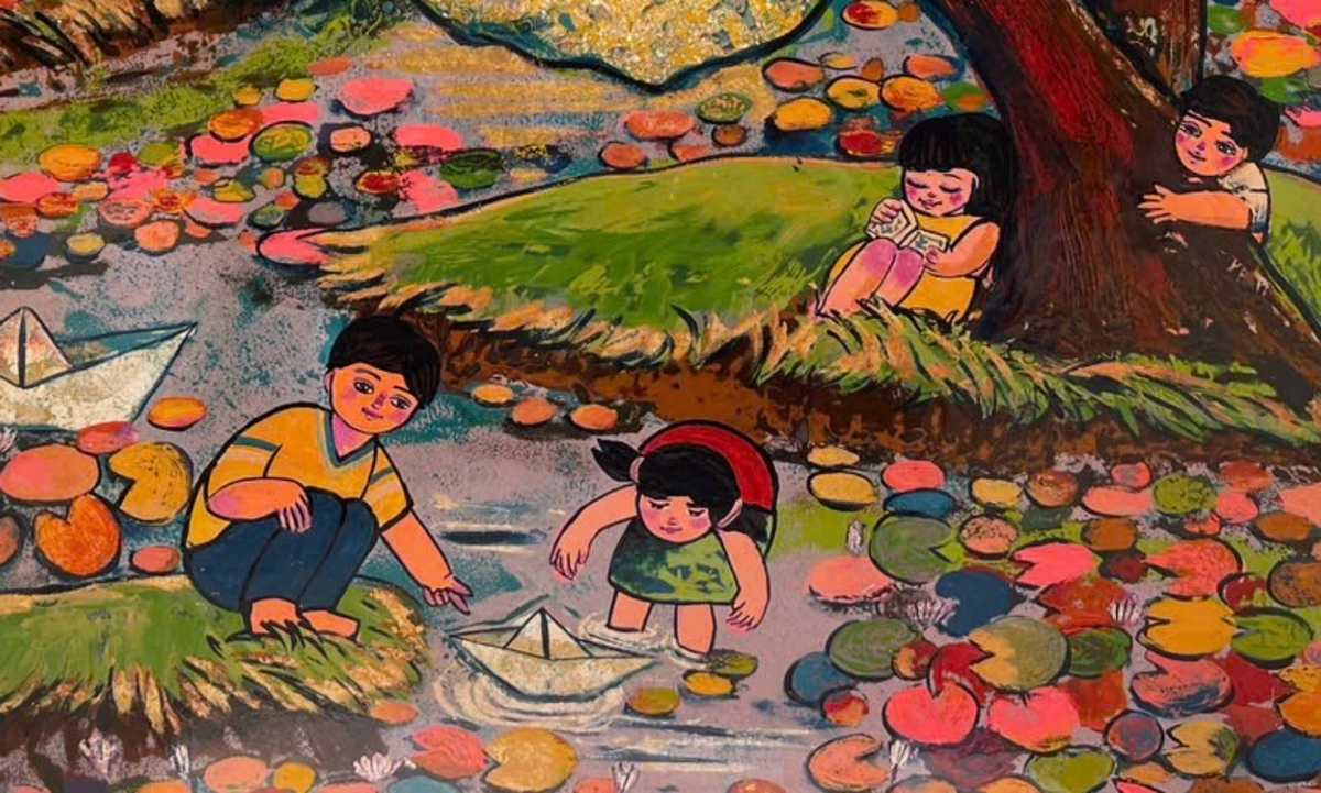 Cá cược thể thao uy tín