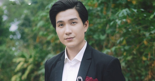 Jin88 đổi thưởng