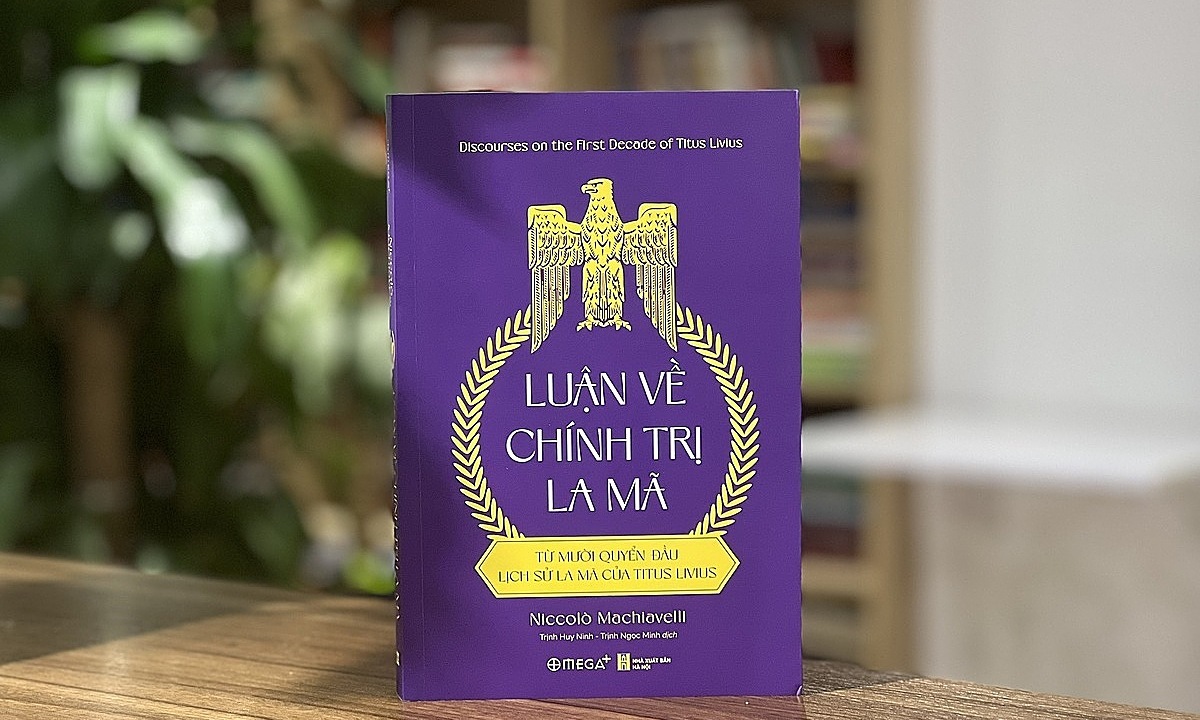 Jin88 bắn cá