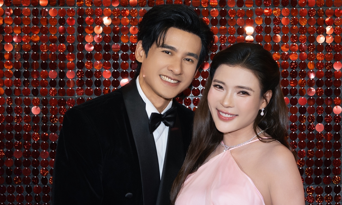 Jin88 đổi thưởng