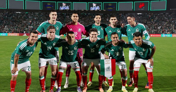 Jin88 link dự phòng
