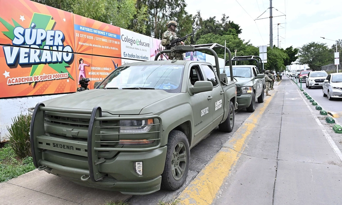 Jin88 cược thể thao