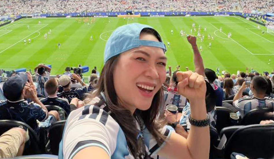 Cá cược bóng đá online