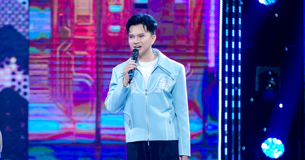 Jin88 hỗ trợ 24/7