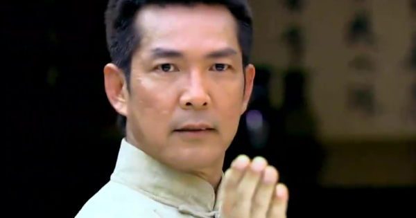 Jin88 đổi thưởng