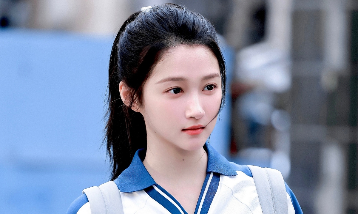 Nạp rút Jin88