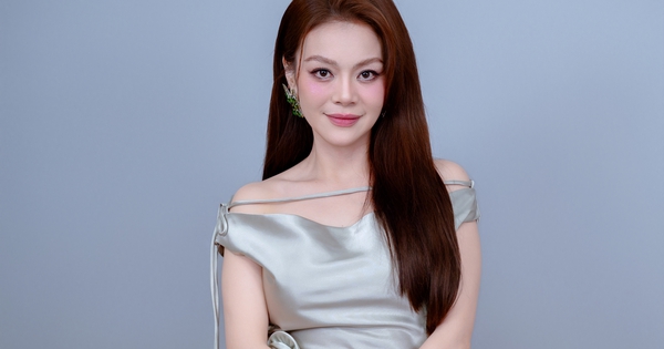 Jin88 đổi thưởng