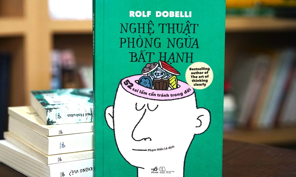 Thưởng tân thủ Jin88