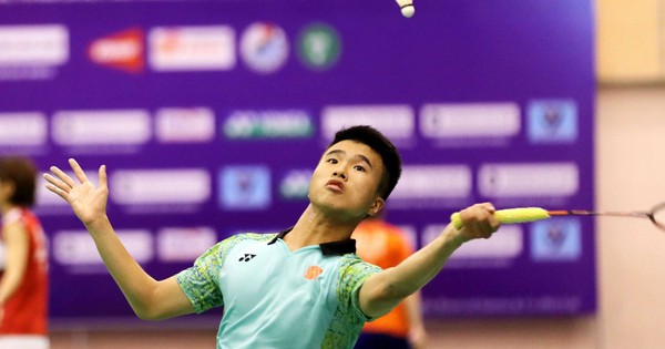 Nhà cái Jin88