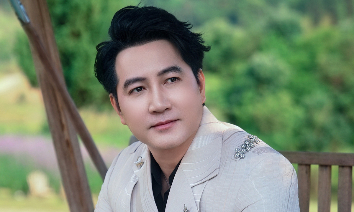Jin88 cược bóng đá