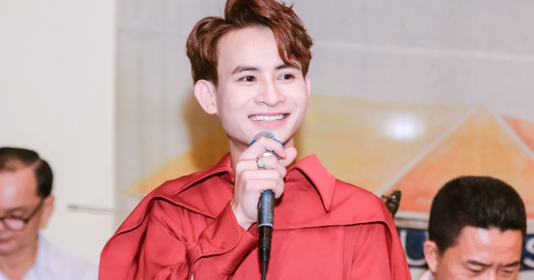 Game đổi thưởng uy tín