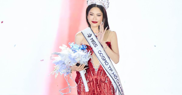 Jin88 bắn cá