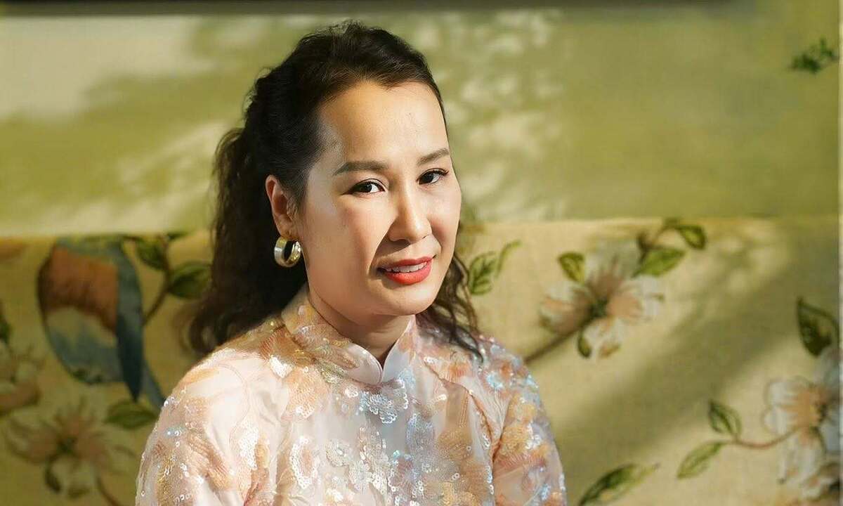 Thưởng đăng ký Jin88