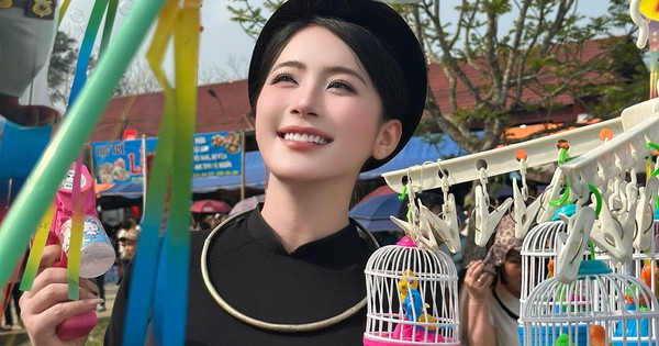Khuyến mãi Jin88