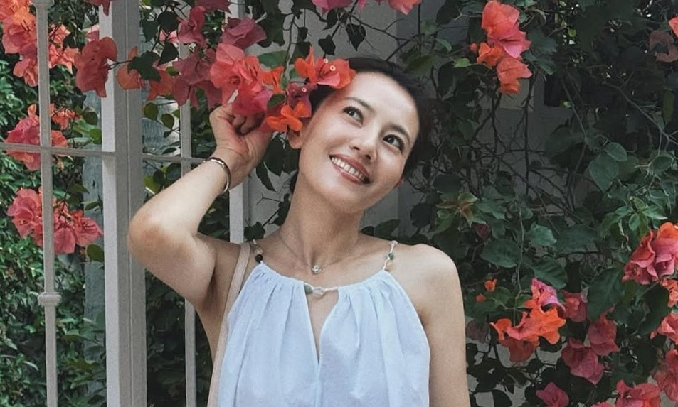 Đăng ký Jin88