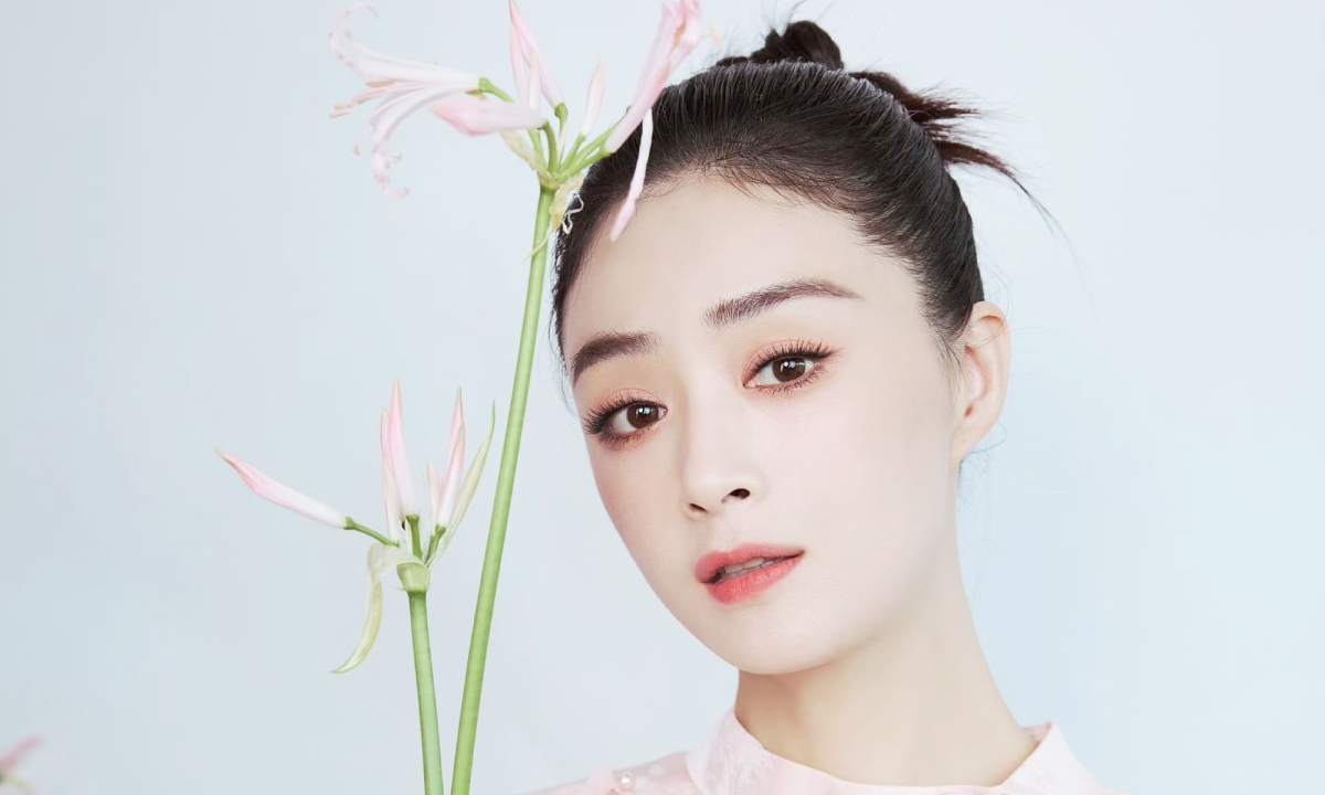 Tải app Jin88
