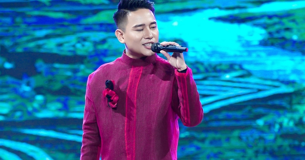 Thưởng tân thủ Jin88