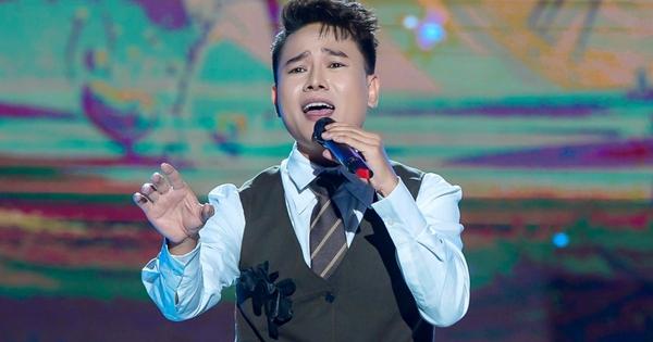 Link vào nhà cái Jin88