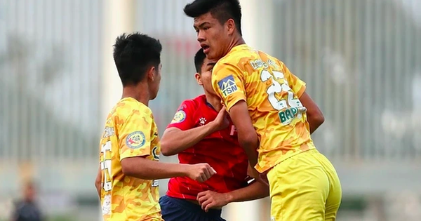 Nạp rút Jin88