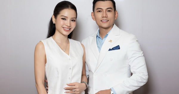 Đăng ký nhận thưởng +58K