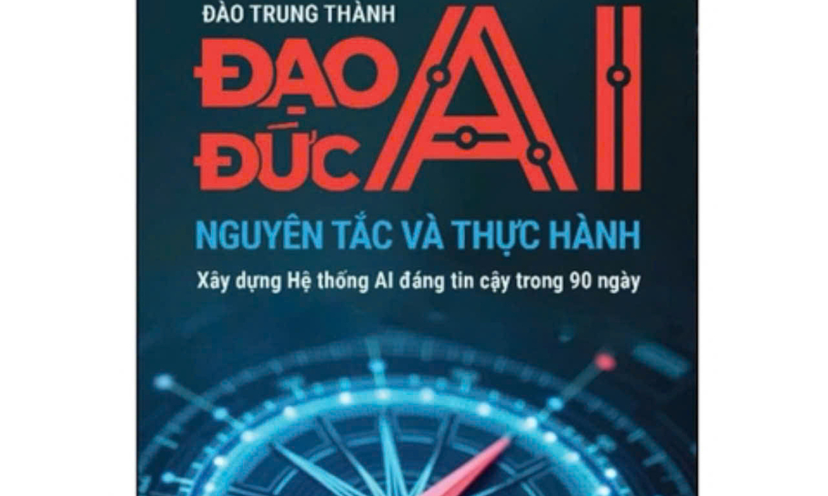 Nhà cái Jin88